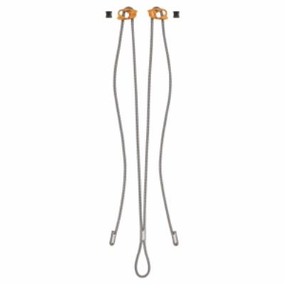Longe Evolv Adjust Petzl