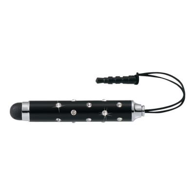 ONLINE TOP.LINE Crystal iCharm - stylet