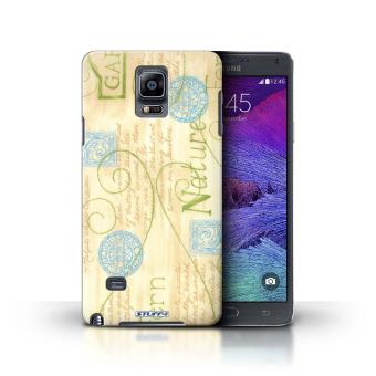 coque samsung galaxy note 4 orange coque samsung galaxy note 4 orange