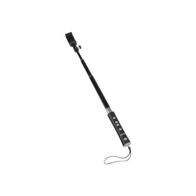 ultron Selfie BT energy - ondersteuningssysteem - selfie stick