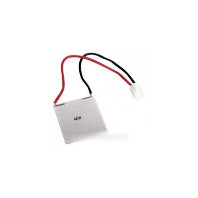 plateau alimentation 4x4 perfectdraft pour petit electromenager philips