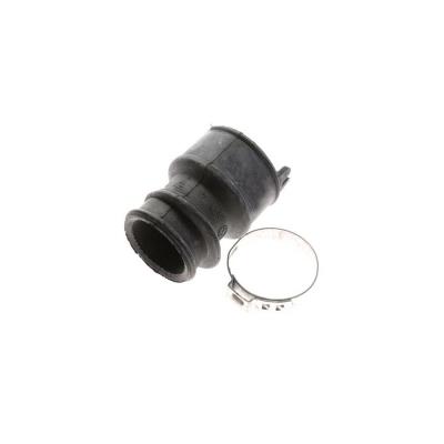 Whirlpool Tuyau Outlet Smart/low Noise Ref: 480140102282