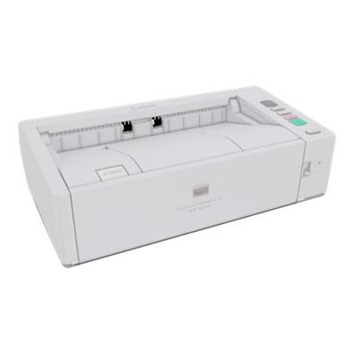 Canon imageFORMULA DR-M140 - scanner de documents