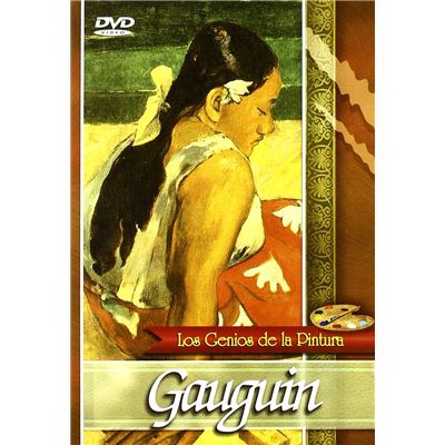 Gaugin