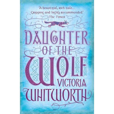 Daughter of the Wolf - [Version Originale]