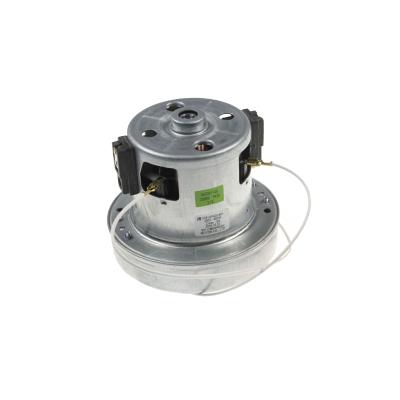 Rowenta Moteurcds-gn20-801/cds-gpn20-8 Ref: Rs-rt4075