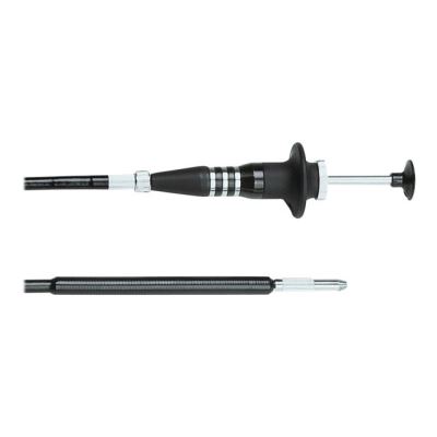 Kaiser Professional - ontspannerkabel