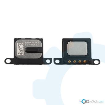Faisceau de Câblage d'injecteur de Carburant Assy, Faisceau de Câblage d' injecteur Assy 338104X600, adapté pour Terracan 2,9 L J3 2001 à 2006, Faisceau de Câblage Fiable