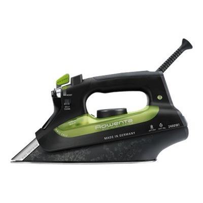 Fer à repasser Rowenta DW6010 2400 W Eco Intelligence