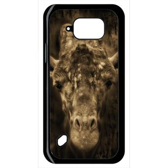 coque galaxy s6 active girafe coque galaxy s6 active girafe