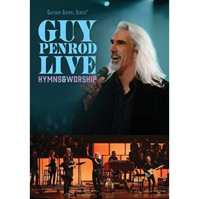 Live Hymns & Worship