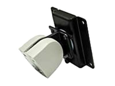 Ergotron 100 Series Pivot Single - bevestigingskit
