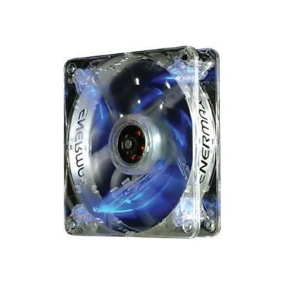 Enermax Everest UCEV8 - ventilatorhuis