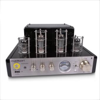 https://static.fnac-static.com/multimedia/Images/FR/MC/f7/7e/bb/29064951/1540-1/tsp20161007003141/Amplificateur-stereo-MADISON-Hifi-TUBES-2x25W-RMS.jpg