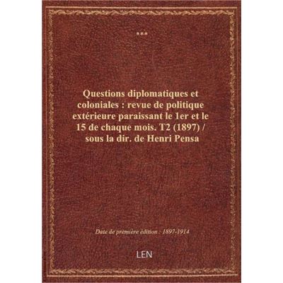 Catalogue des meubles anciens des XVIe, XVIIe, XVIIIe siècles et de l'Empire..., tapisseries Renaiss