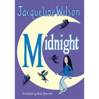 Midnight