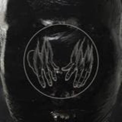 Split (10) - Birds In Row/Waitc