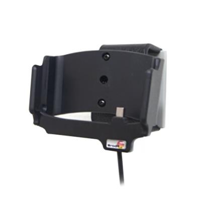 Brodit Active Holder Tilt Swivel - Oplader / houder - voor TomTom Start 2, Europe 42