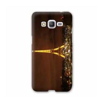 coque samsung j5 2016 paris coque samsung j5 2016 paris