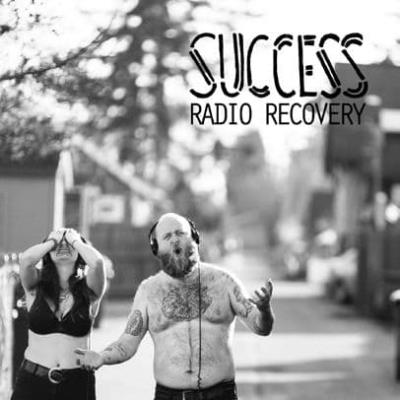 Radio Recovery - Success