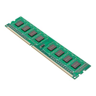 PNY - DDR3 - 2 Go - DIMM 240 broches