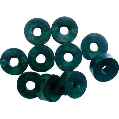 10 colliers modelcraft 8 x 2,9 x 3,5 mm 327019