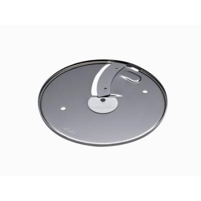 17370 Magimix Disque Déchiqueteur De 4 Mm