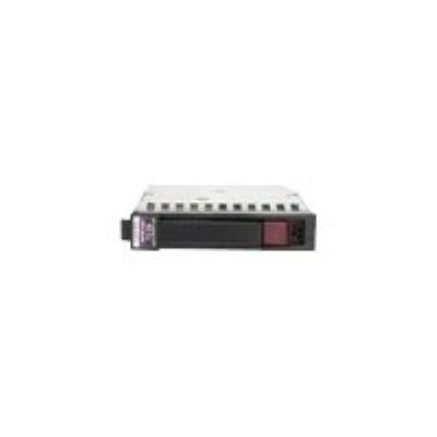 Hypertec - disque dur - 1 To - SATA 3Gb/s