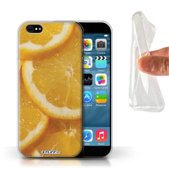 coque iphone 6 citron coque iphone 6 citron