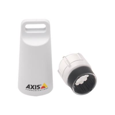 AXIS kit d'outils de l'objectif