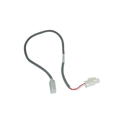 SONDE FABRIQUE DE GLACES