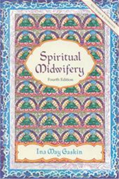 Spiritual Midwifery