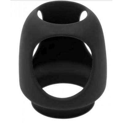Wand Essentials Adaptateur Strap Cap Wand Essentials