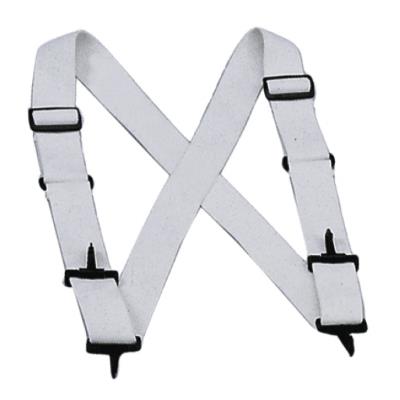 Sangle grosse caisse - 5cm-Chester