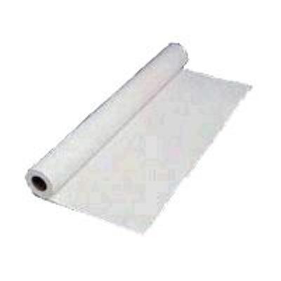 HP - gecoat hechtend papier