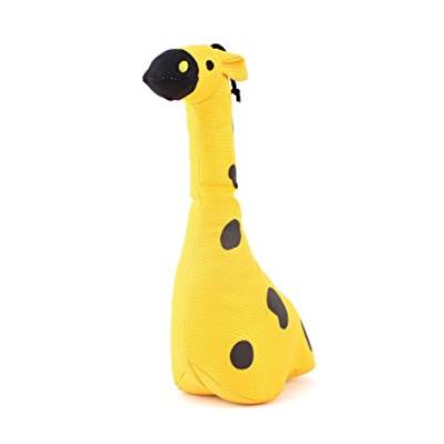 Beco George the Giraffe L