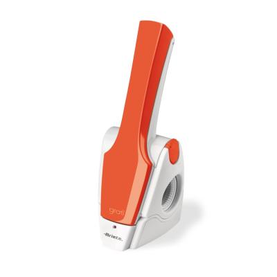 ARIETE GRATI 2.0 447 ORANGE