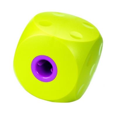 Comparer les prix de BUSTER Food Cube - Lime