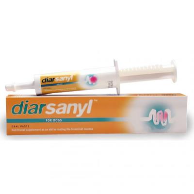 Diarsanyl 24 ml
