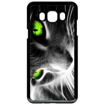 coque samsung galaxy j7 2016 chat coque samsung galaxy j7 2016 chat