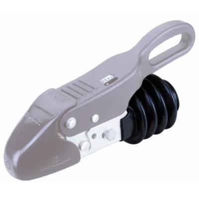 Winterhoff 127 206 article de camping soufflet ws 3000