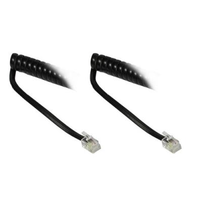 Good technology ths-02 câble good connections