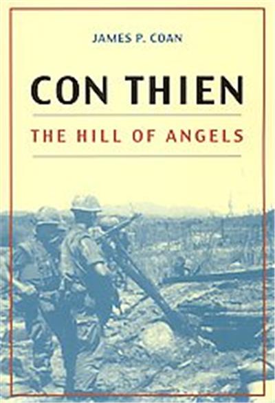 Con Thien