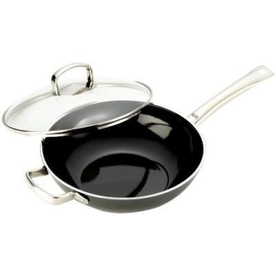 SILIT 81260311 PROFI WOK 28 CM