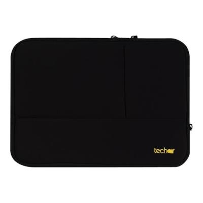 Tech air TANZ0348 - beschermhoes notebook