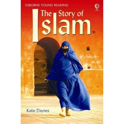 Story of Islam
