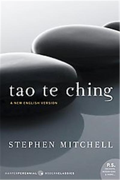 Tao Te Ching, Perennial Classics