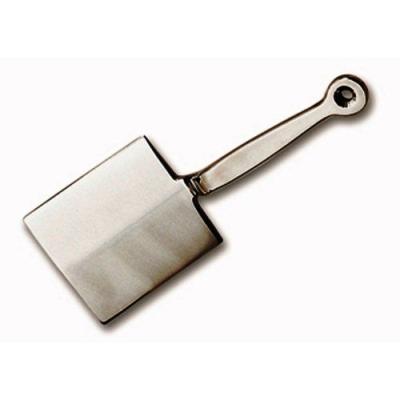 Deglon - 3563101-V - Batte Ctelette Inox - 1 Kg