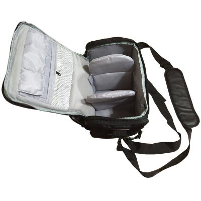 KamKorda sac photo professionnel