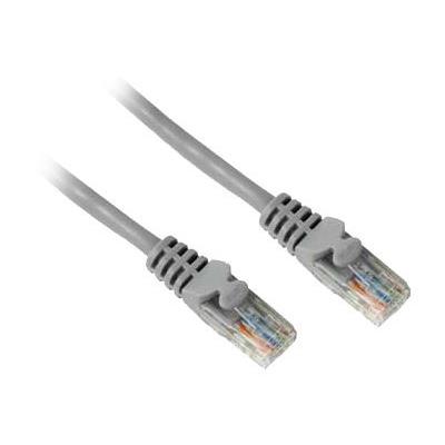 Hama cordon de raccordement - 7.5 m - gris